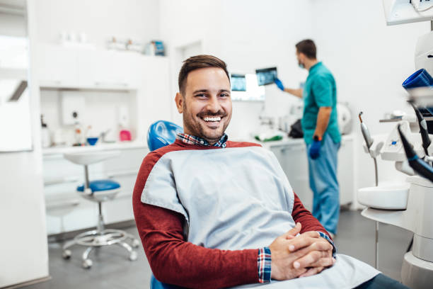 Laser Dentistry in Atlantic Beach, FL